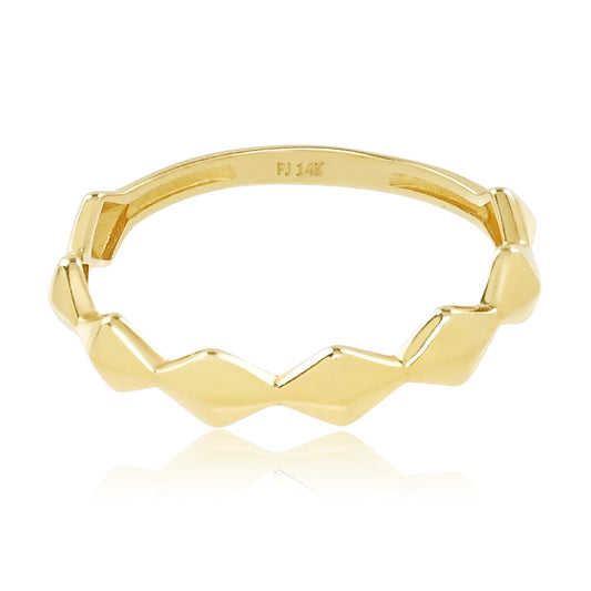 Marquise Ring