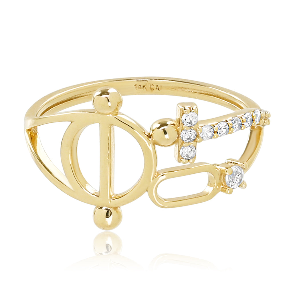 Ael Ring