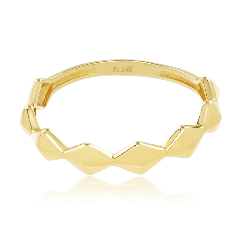 Marquise Ring