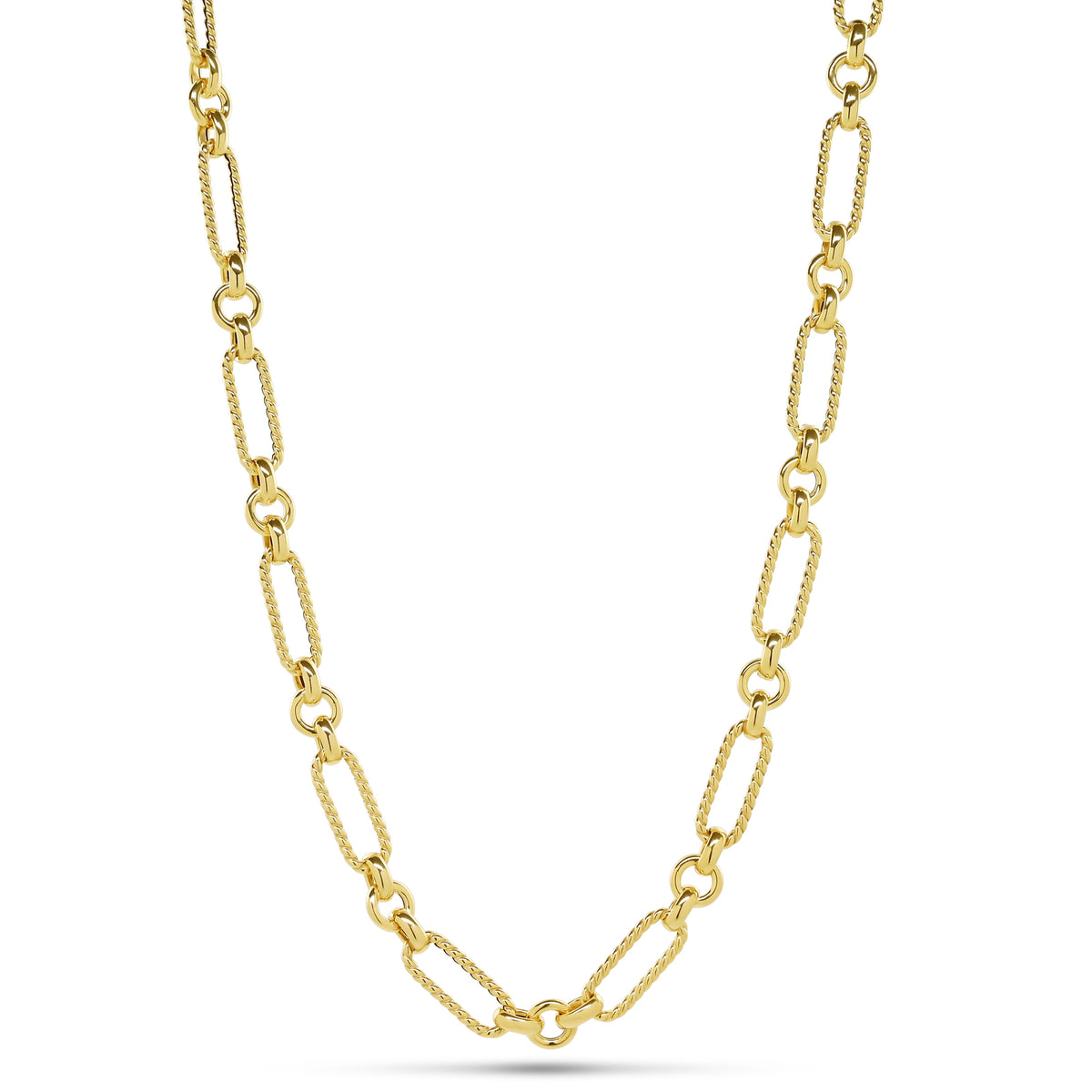 Maillon Chain