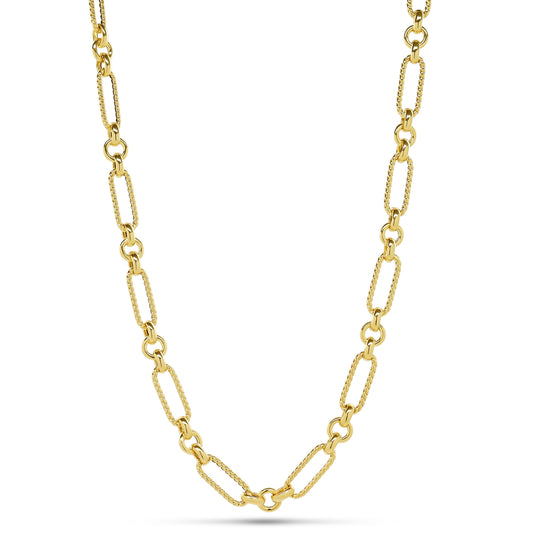 Maillon Chain