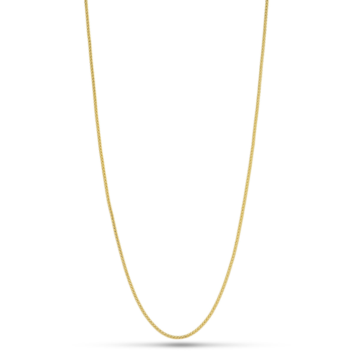 Blé Chain
