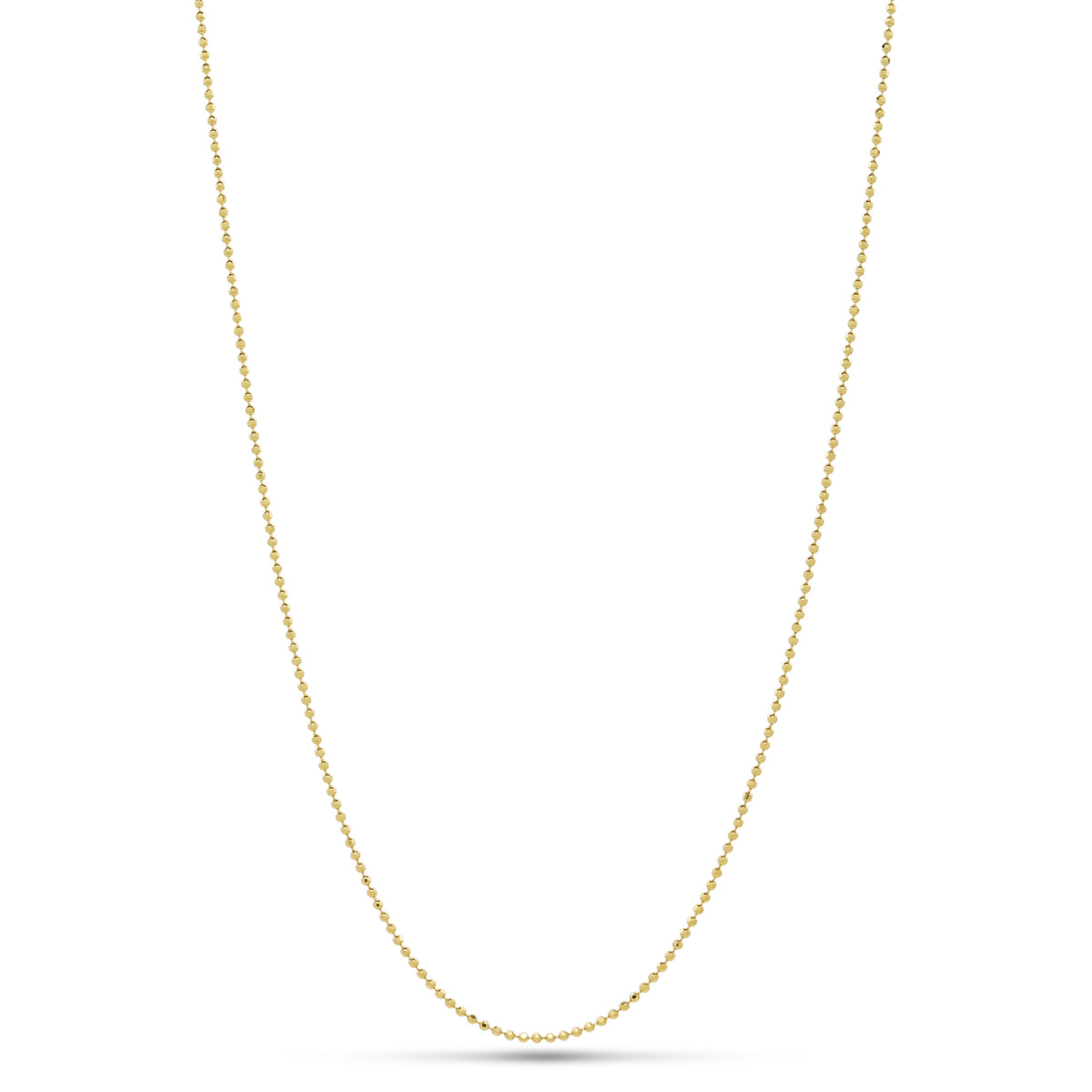 Dots Chain