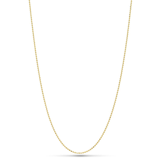 Dots Chain