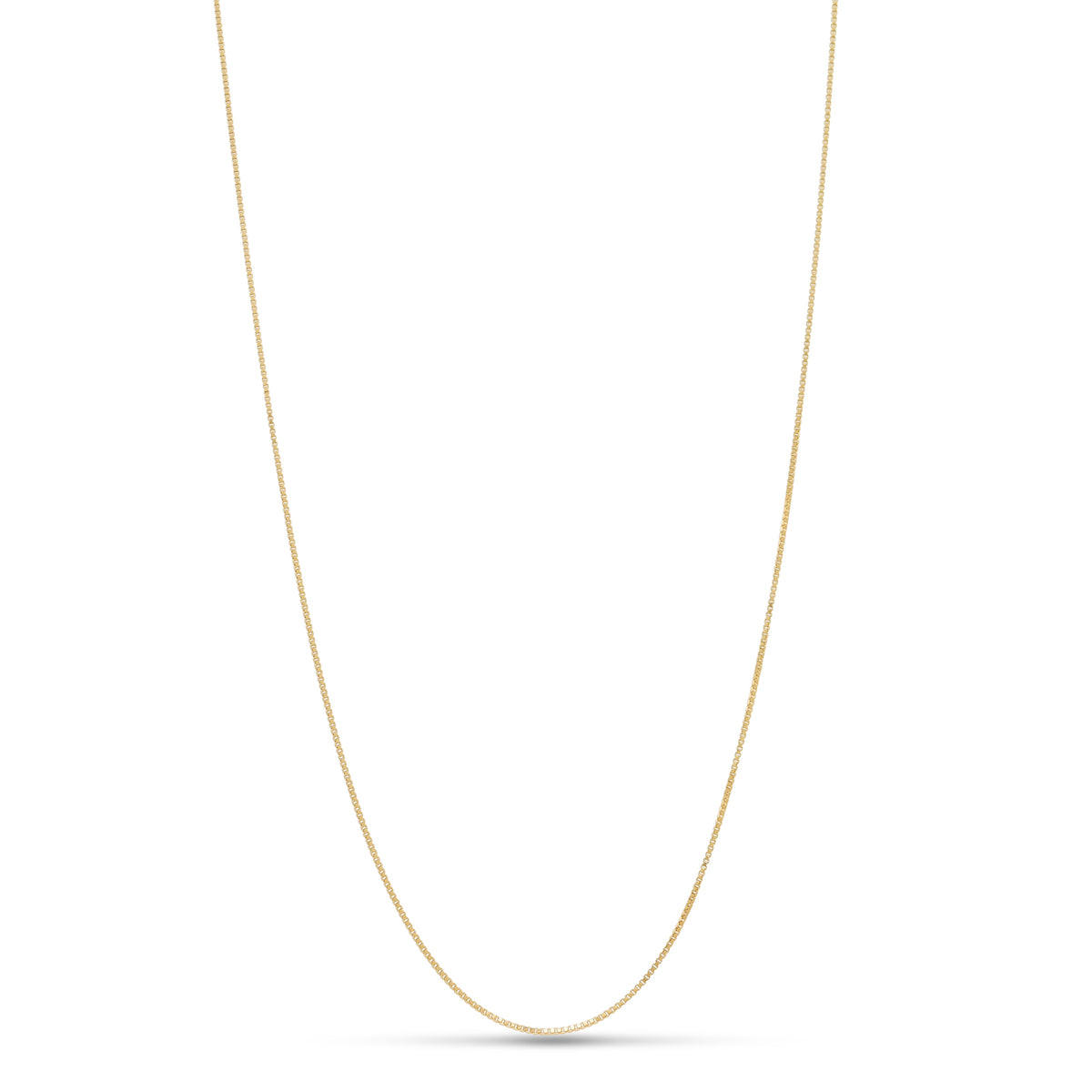 Carré Chain