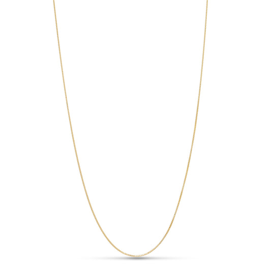 Carré Chain