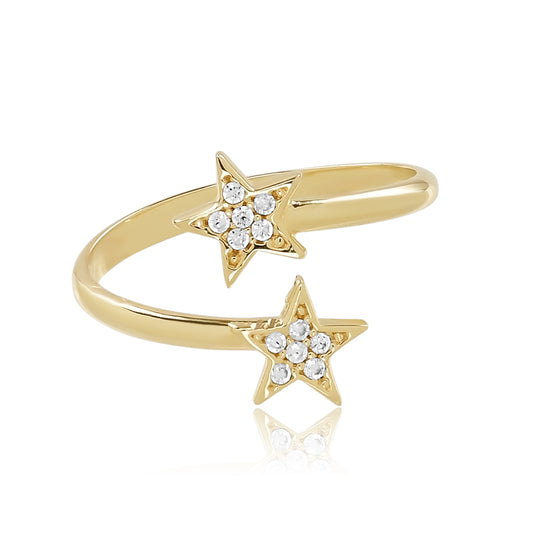 Sterenn Ring