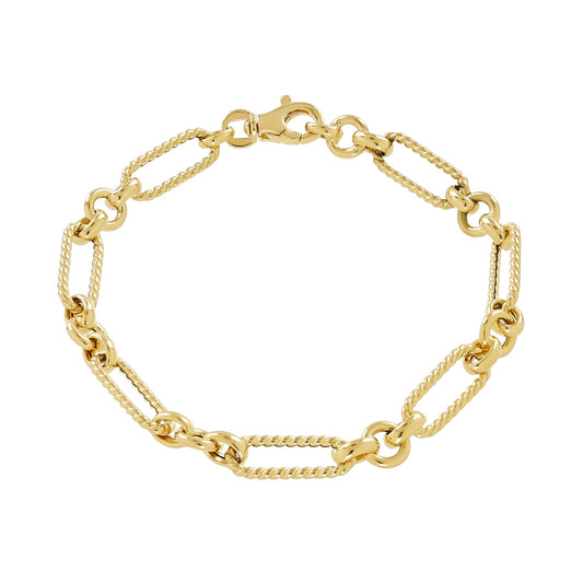 Maillon Bracelet
